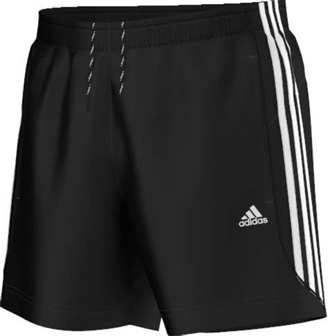 adidas ess 3s chelsea funktionsshorts herren|Adidas Chelsea shorts.